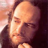 Merle Haggard - That's The Way Love Goes