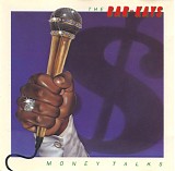 Bar-Kays - Money Talks