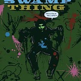 Malcolm McLaren - Swamp Thing