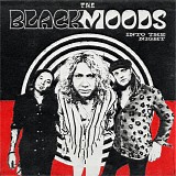 Black Moods - Into the Night