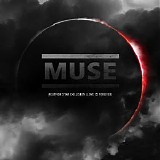 Muse - Neutron Star Collision (Love Is Forever) (Single)