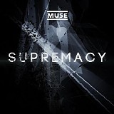 Muse - Supremacy (Live From The BRITs 2013) (Single)
