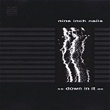 Nine Inch Nails - Down In It