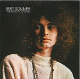 Bert Sommer - The Road To Travel