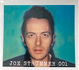 Joe Strummer - Joe Strummer 001