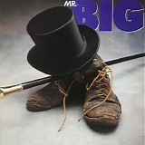 Mr. Big - Mr. Big