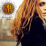 Beth Hart - Screamin' For My Supper