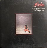 Linda Ronstadt - Prisoner In Disguise