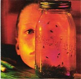 Alice In Chains - Jar Of Flies