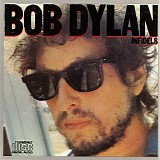 Bob Dylan - Infidels