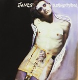 Jane's Addiction - Jane's Addiction