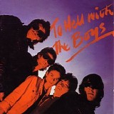 The Boys - To Hell With The Boys