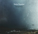 Terje Rypdal - Conspiracy