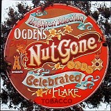 Small Faces - Ogdens' Nut Gone Flake