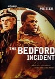 The Bedford Incident - The Bedford Incident