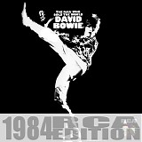 David Bowie - The Man Who Sold the World [rca]