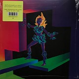 Kaitlyn Aurelia Smith - Let's Turn It Into Sound
