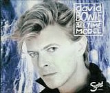 Bowie, David - All Time Model