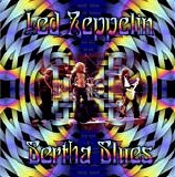 Led Zeppelin - St. Louis Blues