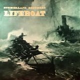 Sutherland Brothers - Lifeboat