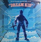 Sutherland Brothers & Quiver - Dream Kid