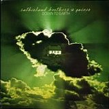 Sutherland Brothers & Quiver - Down To Earth