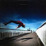 Porcupine Tree - Coma Coda