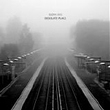 Riis, BjÃ¸rn - Desolate Place