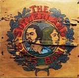 Sutherland Brothers - The Sutherland Brothers Band