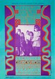 Jefferson Airplane - Fillmore