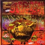 Jefferson Airplane - Winterland