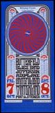 Jefferson Airplane - Calliope Warehouse - Winterland