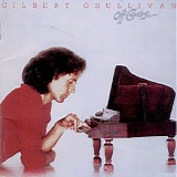 Gilbert O'Sullivan - Off Centre