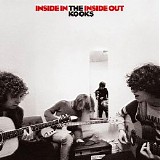 The Kooks - Inside In - Inside Out (Japanese Edition)