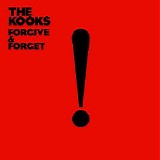 The Kooks - Forgive & Forget (EP)