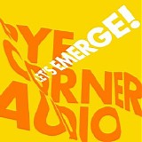 Various artists - Let's Emerge!