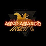 Amon Amarth - With Oden On Our Side (Limited Edition) CD2 Bonus CD
