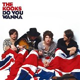 The Kooks - Do You Wanna (EP)