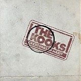 The Kooks - Creatures Of Habit (Single)