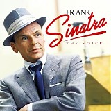 Frank Sinatra - The Voice