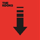 The Kooks - Down EP