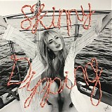 Sabrina Carpenter - Skinny Dipping