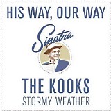 The Kooks - Stormy Weather (Single)