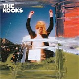 The Kooks - Junk Of The Heart (Bonus Edition)
