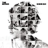 The Kooks - Shine On (EP)
