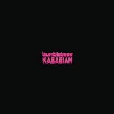 Kasabian - Bumblebeee (10'' Single)