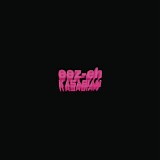Kasabian - Eez-Eh (10'' Single)