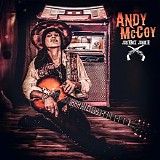Andy McCoy - Jukebox Junkie