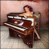 Gilbert O'Sullivan - Piano Foreplay