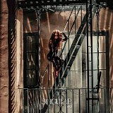 Sabrina Carpenter - Singular Act II